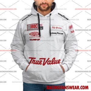Nascar store - Loyal fans of Jeff Gordon's Unisex Hoodie,Unisex Pop Top Hoodie,Unisex Zip Hoodie,Unisex T-Shirt,Unisex Sweatshirt,Unisex Long Pants,Kid Hoodie,Kid Zip Hoodie,Kid T-Shirt,Kid Sweatshirt,Kid Long Pants:vintage nascar racing suit,uniform,apparel,shirts,merch,merchandise,jersey,hoodie,jackets,shorts,sweatshirt,outfits,clothes