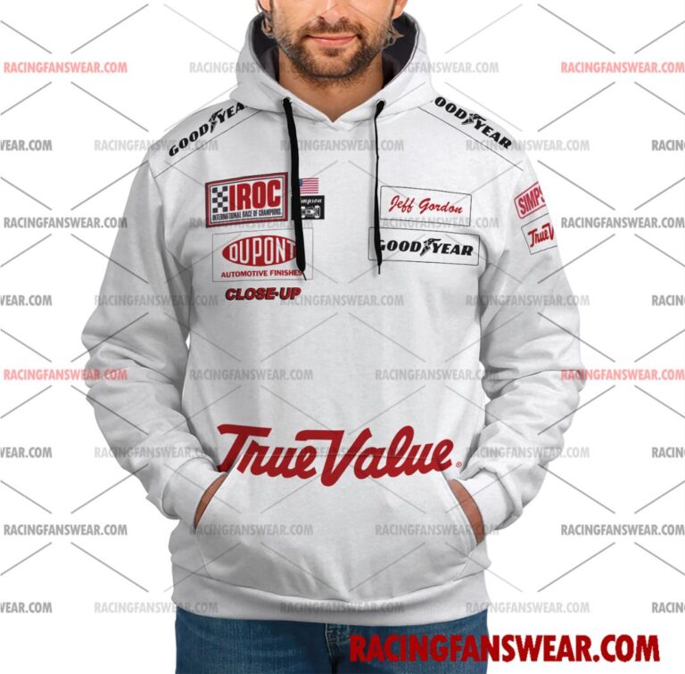 Nascar store - Loyal fans of Jeff Gordon's Unisex Hoodie,Unisex Pop Top Hoodie,Unisex Zip Hoodie,Unisex T-Shirt,Unisex Sweatshirt,Unisex Long Pants,Kid Hoodie,Kid Zip Hoodie,Kid T-Shirt,Kid Sweatshirt,Kid Long Pants:vintage nascar racing suit,uniform,apparel,shirts,merch,merchandise,jersey,hoodie,jackets,shorts,sweatshirt,outfits,clothes