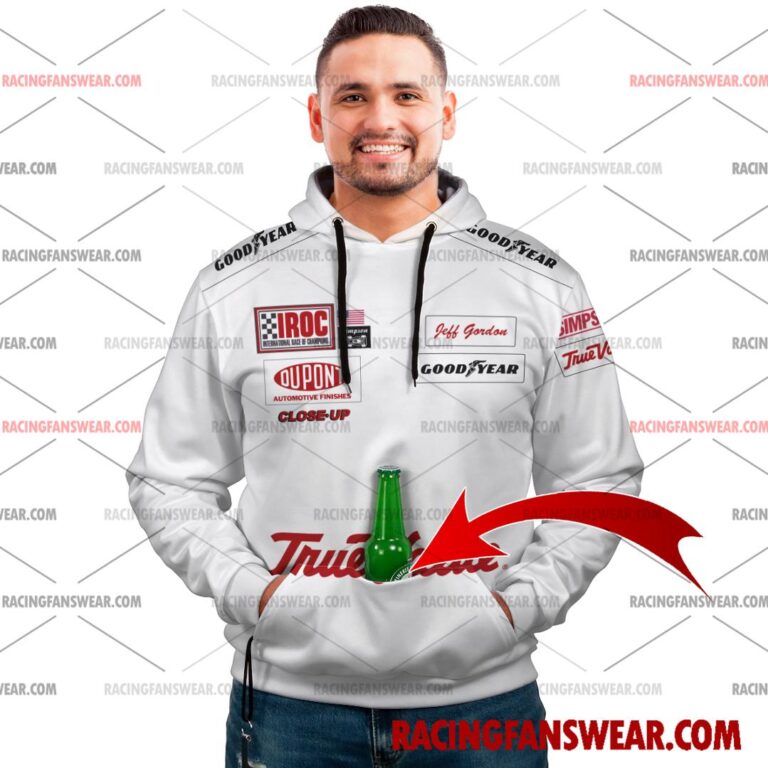 Nascar store - Loyal fans of Jeff Gordon's Unisex Hoodie,Unisex Pop Top Hoodie,Unisex Zip Hoodie,Unisex T-Shirt,Unisex Sweatshirt,Unisex Long Pants,Kid Hoodie,Kid Zip Hoodie,Kid T-Shirt,Kid Sweatshirt,Kid Long Pants:vintage nascar racing suit,uniform,apparel,shirts,merch,merchandise,jersey,hoodie,jackets,shorts,sweatshirt,outfits,clothes