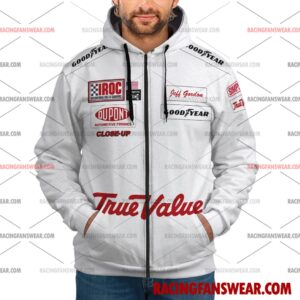 Nascar store - Loyal fans of Jeff Gordon's Unisex Hoodie,Unisex Pop Top Hoodie,Unisex Zip Hoodie,Unisex T-Shirt,Unisex Sweatshirt,Unisex Long Pants,Kid Hoodie,Kid Zip Hoodie,Kid T-Shirt,Kid Sweatshirt,Kid Long Pants:vintage nascar racing suit,uniform,apparel,shirts,merch,merchandise,jersey,hoodie,jackets,shorts,sweatshirt,outfits,clothes