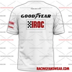 Nascar store - Loyal fans of Jeff Gordon's Unisex Hoodie,Unisex Pop Top Hoodie,Unisex Zip Hoodie,Unisex T-Shirt,Unisex Sweatshirt,Unisex Long Pants,Kid Hoodie,Kid Zip Hoodie,Kid T-Shirt,Kid Sweatshirt,Kid Long Pants:vintage nascar racing suit,uniform,apparel,shirts,merch,merchandise,jersey,hoodie,jackets,shorts,sweatshirt,outfits,clothes