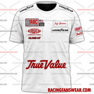 Nascar store - Loyal fans of Jeff Gordon's Unisex Hoodie,Unisex Pop Top Hoodie,Unisex Zip Hoodie,Unisex T-Shirt,Unisex Sweatshirt,Unisex Long Pants,Kid Hoodie,Kid Zip Hoodie,Kid T-Shirt,Kid Sweatshirt,Kid Long Pants:vintage nascar racing suit,uniform,apparel,shirts,merch,merchandise,jersey,hoodie,jackets,shorts,sweatshirt,outfits,clothes