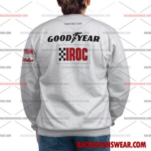Nascar store - Loyal fans of Jeff Gordon's Unisex Hoodie,Unisex Pop Top Hoodie,Unisex Zip Hoodie,Unisex T-Shirt,Unisex Sweatshirt,Unisex Long Pants,Kid Hoodie,Kid Zip Hoodie,Kid T-Shirt,Kid Sweatshirt,Kid Long Pants:vintage nascar racing suit,uniform,apparel,shirts,merch,merchandise,jersey,hoodie,jackets,shorts,sweatshirt,outfits,clothes