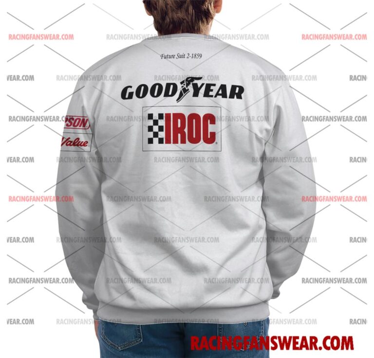 Nascar store - Loyal fans of Jeff Gordon's Unisex Hoodie,Unisex Pop Top Hoodie,Unisex Zip Hoodie,Unisex T-Shirt,Unisex Sweatshirt,Unisex Long Pants,Kid Hoodie,Kid Zip Hoodie,Kid T-Shirt,Kid Sweatshirt,Kid Long Pants:vintage nascar racing suit,uniform,apparel,shirts,merch,merchandise,jersey,hoodie,jackets,shorts,sweatshirt,outfits,clothes