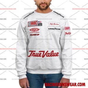 Nascar store - Loyal fans of Jeff Gordon's Unisex Hoodie,Unisex Pop Top Hoodie,Unisex Zip Hoodie,Unisex T-Shirt,Unisex Sweatshirt,Unisex Long Pants,Kid Hoodie,Kid Zip Hoodie,Kid T-Shirt,Kid Sweatshirt,Kid Long Pants:vintage nascar racing suit,uniform,apparel,shirts,merch,merchandise,jersey,hoodie,jackets,shorts,sweatshirt,outfits,clothes