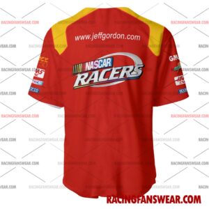 Nascar store - Loyal fans of Jeff Gordon's Men's Baseball Jersey,Women's Baseball Jersey,Kid's Baseball Jersey,Men's Hockey Jerseys,WoMen's Hockey Jerseys,Youth's Hockey Jerseys:vintage nascar racing suit,uniform,apparel,shirts,merch,merchandise,jersey,hoodie,jackets,shorts,sweatshirt,outfits,clothes