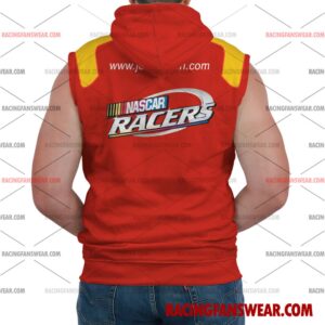 Nascar store - Loyal fans of Jeff Gordon's Bomber Jacket,Unisex Thick Coat,Unisex Sleeveless Hoodie,Unisex Hooded T-Shirt,Kid Sleeveless Hoodie,Kid Hooded T-Shirts,Kid Thick Coat:vintage nascar racing suit,uniform,apparel,shirts,merch,merchandise,jersey,hoodie,jackets,shorts,sweatshirt,outfits,clothes
