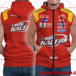Nascar store - Loyal fans of Jeff Gordon's Bomber Jacket,Unisex Thick Coat,Unisex Sleeveless Hoodie,Unisex Hooded T-Shirt,Kid Sleeveless Hoodie,Kid Hooded T-Shirts,Kid Thick Coat:vintage nascar racing suit,uniform,apparel,shirts,merch,merchandise,jersey,hoodie,jackets,shorts,sweatshirt,outfits,clothes