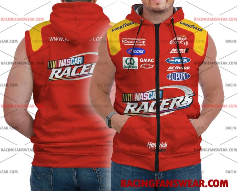 Nascar store - Loyal fans of Jeff Gordon's Bomber Jacket,Unisex Thick Coat,Unisex Sleeveless Hoodie,Unisex Hooded T-Shirt,Kid Sleeveless Hoodie,Kid Hooded T-Shirts,Kid Thick Coat:vintage nascar racing suit,uniform,apparel,shirts,merch,merchandise,jersey,hoodie,jackets,shorts,sweatshirt,outfits,clothes