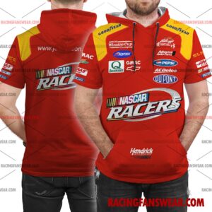 Nascar store - Loyal fans of Jeff Gordon's Bomber Jacket,Unisex Thick Coat,Unisex Sleeveless Hoodie,Unisex Hooded T-Shirt,Kid Sleeveless Hoodie,Kid Hooded T-Shirts,Kid Thick Coat:vintage nascar racing suit,uniform,apparel,shirts,merch,merchandise,jersey,hoodie,jackets,shorts,sweatshirt,outfits,clothes