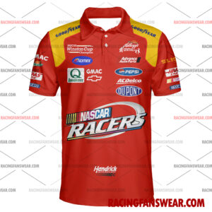 Nascar store - Loyal fans of Jeff Gordon's Unisex Hawaiian Shirt,Unisex Polo Shirt,Kid Hawaiian Shirt,Kid Polo Shirt:vintage nascar racing suit,uniform,apparel,shirts,merch,merchandise,jersey,hoodie,jackets,shorts,sweatshirt,outfits,clothes
