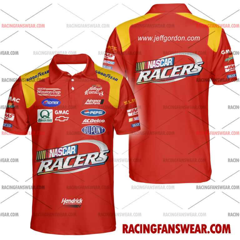 Nascar store - Loyal fans of Jeff Gordon's Unisex Hawaiian Shirt,Unisex Polo Shirt,Kid Hawaiian Shirt,Kid Polo Shirt:vintage nascar racing suit,uniform,apparel,shirts,merch,merchandise,jersey,hoodie,jackets,shorts,sweatshirt,outfits,clothes