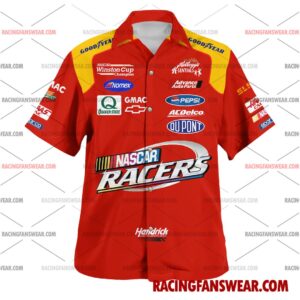 Nascar store - Loyal fans of Jeff Gordon's Unisex Hawaiian Shirt,Unisex Polo Shirt,Kid Hawaiian Shirt,Kid Polo Shirt:vintage nascar racing suit,uniform,apparel,shirts,merch,merchandise,jersey,hoodie,jackets,shorts,sweatshirt,outfits,clothes