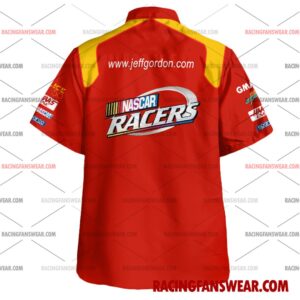 Nascar store - Loyal fans of Jeff Gordon's Unisex Hawaiian Shirt,Unisex Polo Shirt,Kid Hawaiian Shirt,Kid Polo Shirt:vintage nascar racing suit,uniform,apparel,shirts,merch,merchandise,jersey,hoodie,jackets,shorts,sweatshirt,outfits,clothes