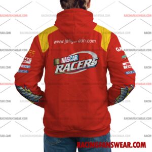 Nascar store - Loyal fans of Jeff Gordon's Unisex Hoodie,Unisex Pop Top Hoodie,Unisex Zip Hoodie,Unisex T-Shirt,Unisex Sweatshirt,Unisex Long Pants,Kid Hoodie,Kid Zip Hoodie,Kid T-Shirt,Kid Sweatshirt,Kid Long Pants:vintage nascar racing suit,uniform,apparel,shirts,merch,merchandise,jersey,hoodie,jackets,shorts,sweatshirt,outfits,clothes