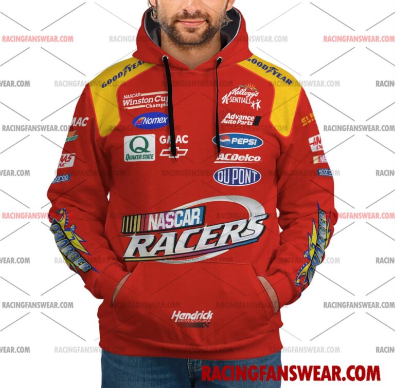 Nascar store - Loyal fans of Jeff Gordon's Unisex Hoodie,Unisex Pop Top Hoodie,Unisex Zip Hoodie,Unisex T-Shirt,Unisex Sweatshirt,Unisex Long Pants,Kid Hoodie,Kid Zip Hoodie,Kid T-Shirt,Kid Sweatshirt,Kid Long Pants:vintage nascar racing suit,uniform,apparel,shirts,merch,merchandise,jersey,hoodie,jackets,shorts,sweatshirt,outfits,clothes