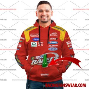 Nascar store - Loyal fans of Jeff Gordon's Unisex Hoodie,Unisex Pop Top Hoodie,Unisex Zip Hoodie,Unisex T-Shirt,Unisex Sweatshirt,Unisex Long Pants,Kid Hoodie,Kid Zip Hoodie,Kid T-Shirt,Kid Sweatshirt,Kid Long Pants:vintage nascar racing suit,uniform,apparel,shirts,merch,merchandise,jersey,hoodie,jackets,shorts,sweatshirt,outfits,clothes