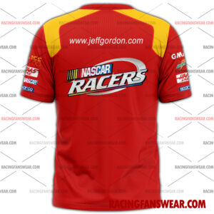Nascar store - Loyal fans of Jeff Gordon's Unisex Hoodie,Unisex Pop Top Hoodie,Unisex Zip Hoodie,Unisex T-Shirt,Unisex Sweatshirt,Unisex Long Pants,Kid Hoodie,Kid Zip Hoodie,Kid T-Shirt,Kid Sweatshirt,Kid Long Pants:vintage nascar racing suit,uniform,apparel,shirts,merch,merchandise,jersey,hoodie,jackets,shorts,sweatshirt,outfits,clothes