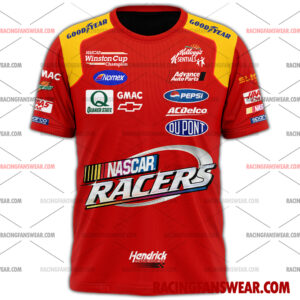 Nascar store - Loyal fans of Jeff Gordon's Unisex Hoodie,Unisex Pop Top Hoodie,Unisex Zip Hoodie,Unisex T-Shirt,Unisex Sweatshirt,Unisex Long Pants,Kid Hoodie,Kid Zip Hoodie,Kid T-Shirt,Kid Sweatshirt,Kid Long Pants:vintage nascar racing suit,uniform,apparel,shirts,merch,merchandise,jersey,hoodie,jackets,shorts,sweatshirt,outfits,clothes