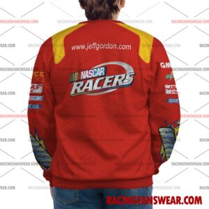 Nascar store - Loyal fans of Jeff Gordon's Unisex Hoodie,Unisex Pop Top Hoodie,Unisex Zip Hoodie,Unisex T-Shirt,Unisex Sweatshirt,Unisex Long Pants,Kid Hoodie,Kid Zip Hoodie,Kid T-Shirt,Kid Sweatshirt,Kid Long Pants:vintage nascar racing suit,uniform,apparel,shirts,merch,merchandise,jersey,hoodie,jackets,shorts,sweatshirt,outfits,clothes