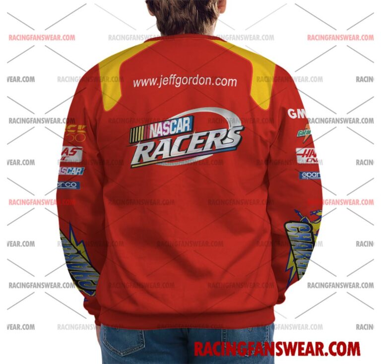 Nascar store - Loyal fans of Jeff Gordon's Unisex Hoodie,Unisex Pop Top Hoodie,Unisex Zip Hoodie,Unisex T-Shirt,Unisex Sweatshirt,Unisex Long Pants,Kid Hoodie,Kid Zip Hoodie,Kid T-Shirt,Kid Sweatshirt,Kid Long Pants:vintage nascar racing suit,uniform,apparel,shirts,merch,merchandise,jersey,hoodie,jackets,shorts,sweatshirt,outfits,clothes