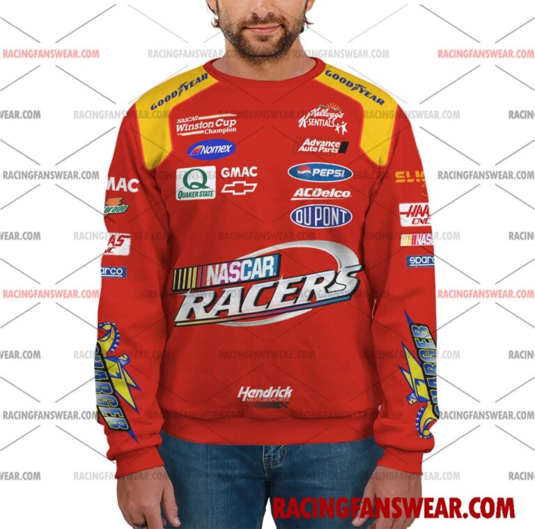 Nascar store - Loyal fans of Jeff Gordon's Unisex Hoodie,Unisex Pop Top Hoodie,Unisex Zip Hoodie,Unisex T-Shirt,Unisex Sweatshirt,Unisex Long Pants,Kid Hoodie,Kid Zip Hoodie,Kid T-Shirt,Kid Sweatshirt,Kid Long Pants:vintage nascar racing suit,uniform,apparel,shirts,merch,merchandise,jersey,hoodie,jackets,shorts,sweatshirt,outfits,clothes