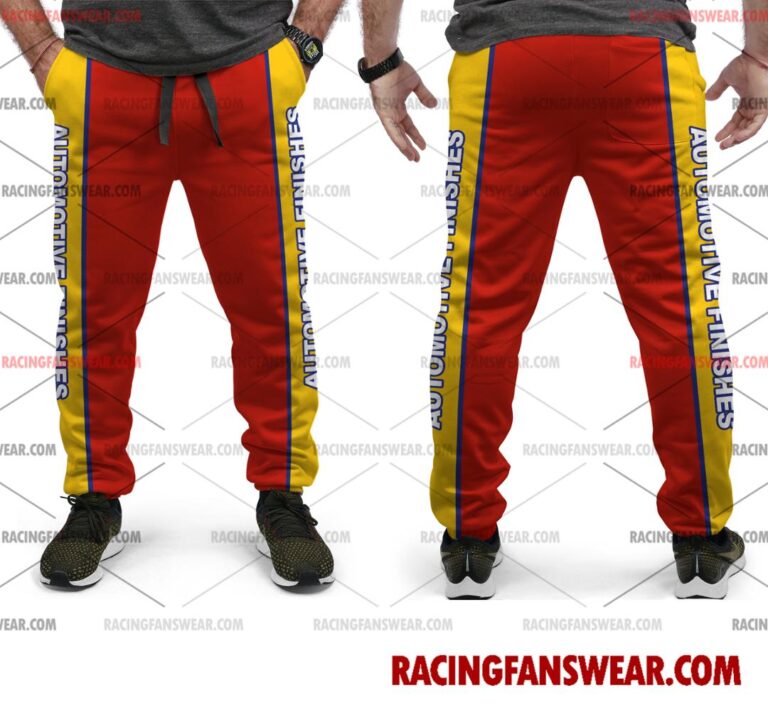 Nascar store - Loyal fans of Jeff Gordon's Unisex Hoodie,Unisex Pop Top Hoodie,Unisex Zip Hoodie,Unisex T-Shirt,Unisex Sweatshirt,Unisex Long Pants,Kid Hoodie,Kid Zip Hoodie,Kid T-Shirt,Kid Sweatshirt,Kid Long Pants:vintage nascar racing suit,uniform,apparel,shirts,merch,merchandise,jersey,hoodie,jackets,shorts,sweatshirt,outfits,clothes