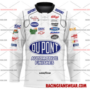 Nascar store - Loyal fans of Jeff Gordon's Men's Baseball Jersey,Women's Baseball Jersey,Kid's Baseball Jersey,Men's Hockey Jerseys,WoMen's Hockey Jerseys,Youth's Hockey Jerseys:vintage nascar racing suit,uniform,apparel,shirts,merch,merchandise,jersey,hoodie,jackets,shorts,sweatshirt,outfits,clothes