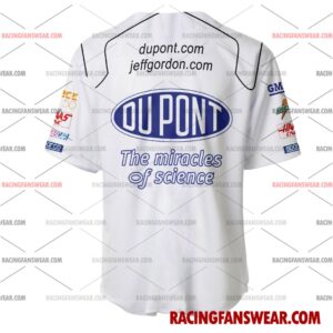 Nascar store - Loyal fans of Jeff Gordon's Men's Baseball Jersey,Women's Baseball Jersey,Kid's Baseball Jersey,Men's Hockey Jerseys,WoMen's Hockey Jerseys,Youth's Hockey Jerseys:vintage nascar racing suit,uniform,apparel,shirts,merch,merchandise,jersey,hoodie,jackets,shorts,sweatshirt,outfits,clothes