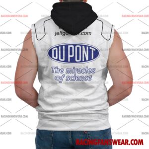 Nascar store - Loyal fans of Jeff Gordon's Bomber Jacket,Unisex Thick Coat,Unisex Sleeveless Hoodie,Unisex Hooded T-Shirt,Kid Sleeveless Hoodie,Kid Hooded T-Shirts,Kid Thick Coat:vintage nascar racing suit,uniform,apparel,shirts,merch,merchandise,jersey,hoodie,jackets,shorts,sweatshirt,outfits,clothes