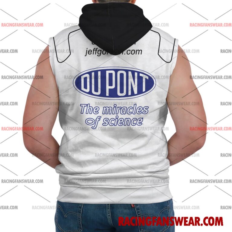 Nascar store - Loyal fans of Jeff Gordon's Bomber Jacket,Unisex Thick Coat,Unisex Sleeveless Hoodie,Unisex Hooded T-Shirt,Kid Sleeveless Hoodie,Kid Hooded T-Shirts,Kid Thick Coat:vintage nascar racing suit,uniform,apparel,shirts,merch,merchandise,jersey,hoodie,jackets,shorts,sweatshirt,outfits,clothes