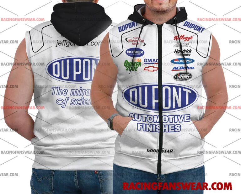 Nascar store - Loyal fans of Jeff Gordon's Bomber Jacket,Unisex Thick Coat,Unisex Sleeveless Hoodie,Unisex Hooded T-Shirt,Kid Sleeveless Hoodie,Kid Hooded T-Shirts,Kid Thick Coat:vintage nascar racing suit,uniform,apparel,shirts,merch,merchandise,jersey,hoodie,jackets,shorts,sweatshirt,outfits,clothes