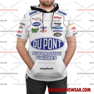Nascar store - Loyal fans of Jeff Gordon's Bomber Jacket,Unisex Thick Coat,Unisex Sleeveless Hoodie,Unisex Hooded T-Shirt,Kid Sleeveless Hoodie,Kid Hooded T-Shirts,Kid Thick Coat:vintage nascar racing suit,uniform,apparel,shirts,merch,merchandise,jersey,hoodie,jackets,shorts,sweatshirt,outfits,clothes