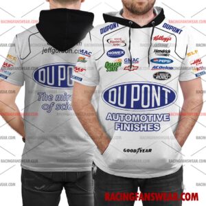 Nascar store - Loyal fans of Jeff Gordon's Bomber Jacket,Unisex Thick Coat,Unisex Sleeveless Hoodie,Unisex Hooded T-Shirt,Kid Sleeveless Hoodie,Kid Hooded T-Shirts,Kid Thick Coat:vintage nascar racing suit,uniform,apparel,shirts,merch,merchandise,jersey,hoodie,jackets,shorts,sweatshirt,outfits,clothes