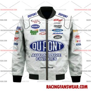 Nascar store - Loyal fans of Jeff Gordon's Bomber Jacket,Unisex Thick Coat,Unisex Sleeveless Hoodie,Unisex Hooded T-Shirt,Kid Sleeveless Hoodie,Kid Hooded T-Shirts,Kid Thick Coat:vintage nascar racing suit,uniform,apparel,shirts,merch,merchandise,jersey,hoodie,jackets,shorts,sweatshirt,outfits,clothes