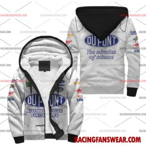 Nascar store - Loyal fans of Jeff Gordon's Bomber Jacket,Unisex Thick Coat,Unisex Sleeveless Hoodie,Unisex Hooded T-Shirt,Kid Sleeveless Hoodie,Kid Hooded T-Shirts,Kid Thick Coat:vintage nascar racing suit,uniform,apparel,shirts,merch,merchandise,jersey,hoodie,jackets,shorts,sweatshirt,outfits,clothes