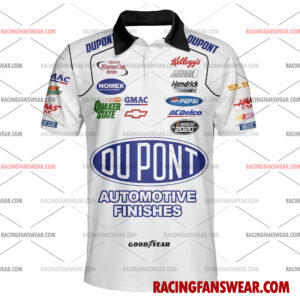 Nascar store - Loyal fans of Jeff Gordon's Unisex Hawaiian Shirt,Unisex Polo Shirt,Kid Hawaiian Shirt,Kid Polo Shirt:vintage nascar racing suit,uniform,apparel,shirts,merch,merchandise,jersey,hoodie,jackets,shorts,sweatshirt,outfits,clothes