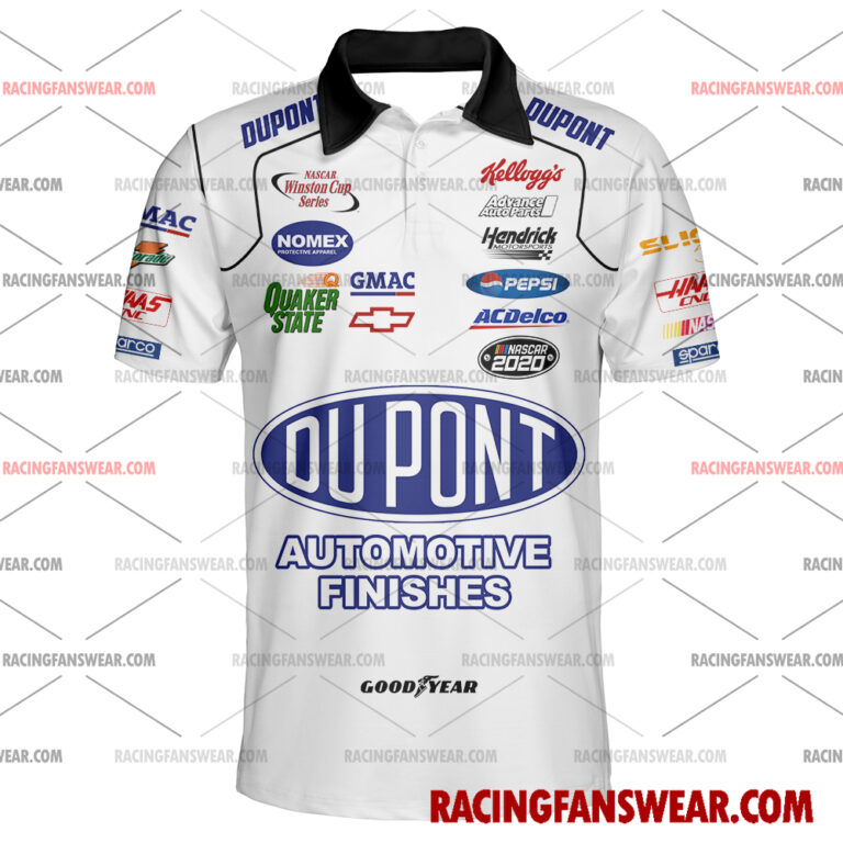 Nascar store - Loyal fans of Jeff Gordon's Unisex Hawaiian Shirt,Unisex Polo Shirt,Kid Hawaiian Shirt,Kid Polo Shirt:vintage nascar racing suit,uniform,apparel,shirts,merch,merchandise,jersey,hoodie,jackets,shorts,sweatshirt,outfits,clothes