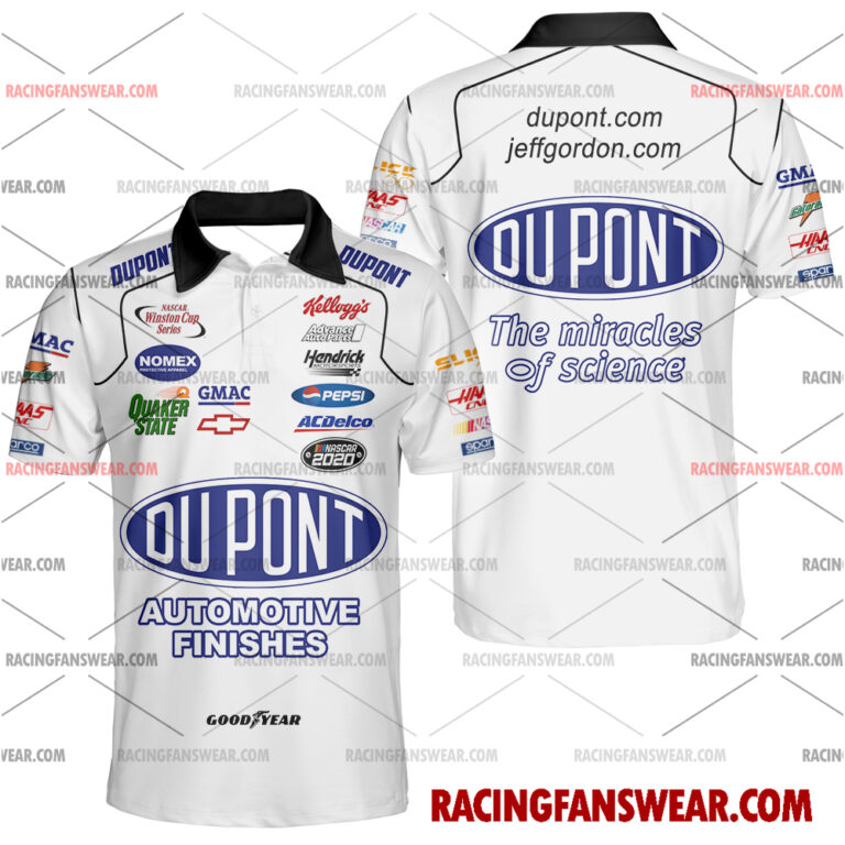 Nascar store - Loyal fans of Jeff Gordon's Unisex Hawaiian Shirt,Unisex Polo Shirt,Kid Hawaiian Shirt,Kid Polo Shirt:vintage nascar racing suit,uniform,apparel,shirts,merch,merchandise,jersey,hoodie,jackets,shorts,sweatshirt,outfits,clothes