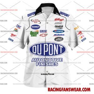 Nascar store - Loyal fans of Jeff Gordon's Unisex Hawaiian Shirt,Unisex Polo Shirt,Kid Hawaiian Shirt,Kid Polo Shirt:vintage nascar racing suit,uniform,apparel,shirts,merch,merchandise,jersey,hoodie,jackets,shorts,sweatshirt,outfits,clothes