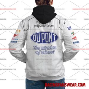Nascar store - Loyal fans of Jeff Gordon's Unisex Hoodie,Unisex Pop Top Hoodie,Unisex Zip Hoodie,Unisex T-Shirt,Unisex Sweatshirt,Unisex Long Pants,Kid Hoodie,Kid Zip Hoodie,Kid T-Shirt,Kid Sweatshirt,Kid Long Pants:vintage nascar racing suit,uniform,apparel,shirts,merch,merchandise,jersey,hoodie,jackets,shorts,sweatshirt,outfits,clothes