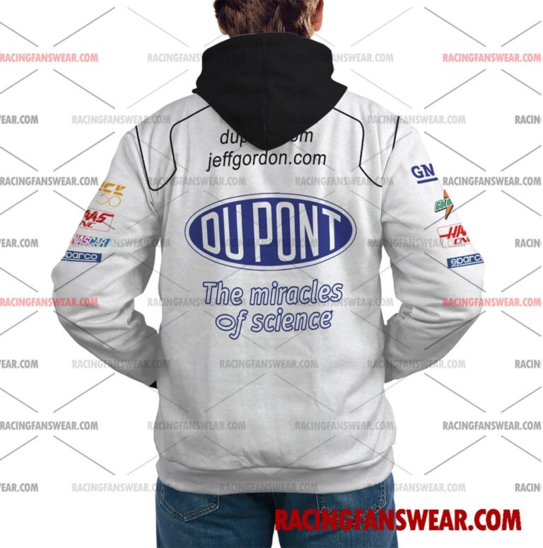 Nascar store - Loyal fans of Jeff Gordon's Unisex Hoodie,Unisex Pop Top Hoodie,Unisex Zip Hoodie,Unisex T-Shirt,Unisex Sweatshirt,Unisex Long Pants,Kid Hoodie,Kid Zip Hoodie,Kid T-Shirt,Kid Sweatshirt,Kid Long Pants:vintage nascar racing suit,uniform,apparel,shirts,merch,merchandise,jersey,hoodie,jackets,shorts,sweatshirt,outfits,clothes