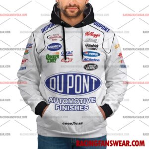 Nascar store - Loyal fans of Jeff Gordon's Unisex Hoodie,Unisex Pop Top Hoodie,Unisex Zip Hoodie,Unisex T-Shirt,Unisex Sweatshirt,Unisex Long Pants,Kid Hoodie,Kid Zip Hoodie,Kid T-Shirt,Kid Sweatshirt,Kid Long Pants:vintage nascar racing suit,uniform,apparel,shirts,merch,merchandise,jersey,hoodie,jackets,shorts,sweatshirt,outfits,clothes