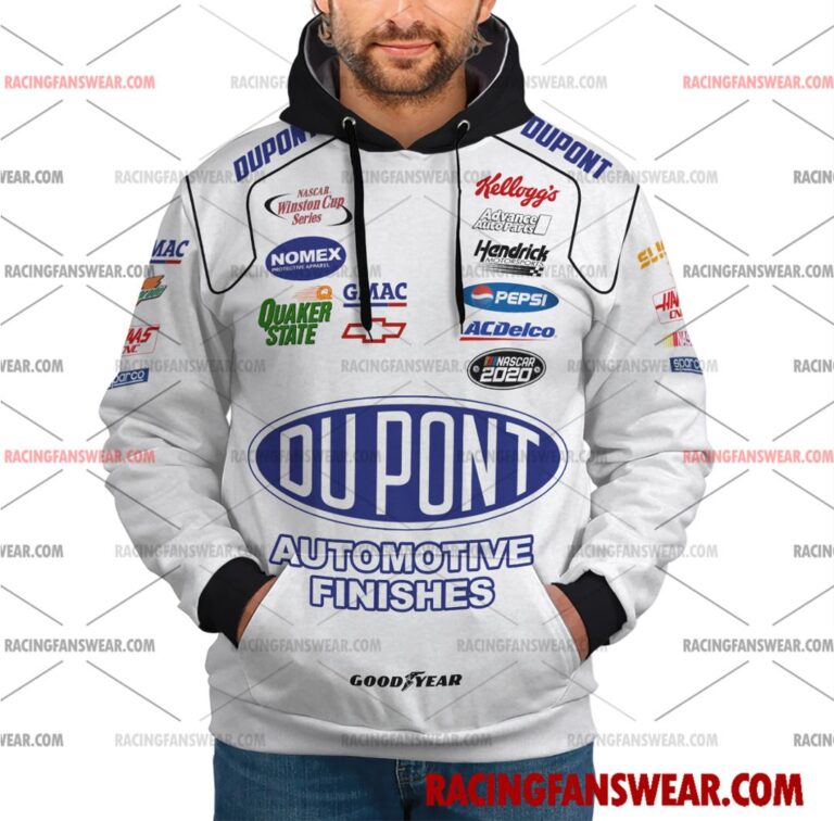 Nascar store - Loyal fans of Jeff Gordon's Unisex Hoodie,Unisex Pop Top Hoodie,Unisex Zip Hoodie,Unisex T-Shirt,Unisex Sweatshirt,Unisex Long Pants,Kid Hoodie,Kid Zip Hoodie,Kid T-Shirt,Kid Sweatshirt,Kid Long Pants:vintage nascar racing suit,uniform,apparel,shirts,merch,merchandise,jersey,hoodie,jackets,shorts,sweatshirt,outfits,clothes