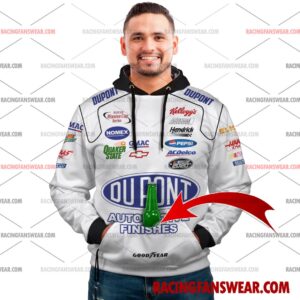 Nascar store - Loyal fans of Jeff Gordon's Unisex Hoodie,Unisex Pop Top Hoodie,Unisex Zip Hoodie,Unisex T-Shirt,Unisex Sweatshirt,Unisex Long Pants,Kid Hoodie,Kid Zip Hoodie,Kid T-Shirt,Kid Sweatshirt,Kid Long Pants:vintage nascar racing suit,uniform,apparel,shirts,merch,merchandise,jersey,hoodie,jackets,shorts,sweatshirt,outfits,clothes