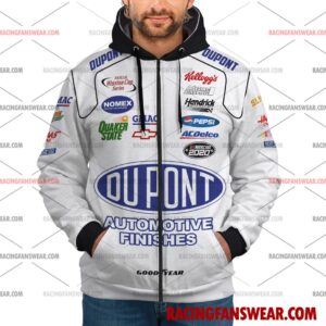 Nascar store - Loyal fans of Jeff Gordon's Unisex Hoodie,Unisex Pop Top Hoodie,Unisex Zip Hoodie,Unisex T-Shirt,Unisex Sweatshirt,Unisex Long Pants,Kid Hoodie,Kid Zip Hoodie,Kid T-Shirt,Kid Sweatshirt,Kid Long Pants:vintage nascar racing suit,uniform,apparel,shirts,merch,merchandise,jersey,hoodie,jackets,shorts,sweatshirt,outfits,clothes