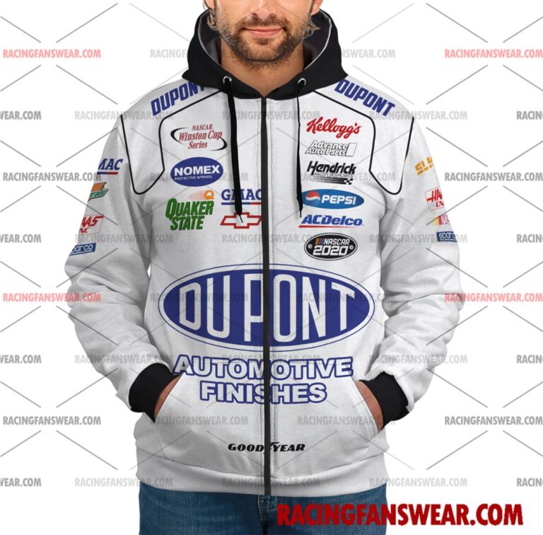 Nascar store - Loyal fans of Jeff Gordon's Unisex Hoodie,Unisex Pop Top Hoodie,Unisex Zip Hoodie,Unisex T-Shirt,Unisex Sweatshirt,Unisex Long Pants,Kid Hoodie,Kid Zip Hoodie,Kid T-Shirt,Kid Sweatshirt,Kid Long Pants:vintage nascar racing suit,uniform,apparel,shirts,merch,merchandise,jersey,hoodie,jackets,shorts,sweatshirt,outfits,clothes