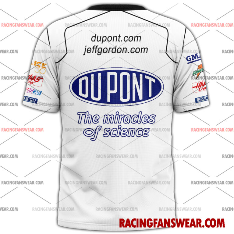 Nascar store - Loyal fans of Jeff Gordon's Unisex Hoodie,Unisex Pop Top Hoodie,Unisex Zip Hoodie,Unisex T-Shirt,Unisex Sweatshirt,Unisex Long Pants,Kid Hoodie,Kid Zip Hoodie,Kid T-Shirt,Kid Sweatshirt,Kid Long Pants:vintage nascar racing suit,uniform,apparel,shirts,merch,merchandise,jersey,hoodie,jackets,shorts,sweatshirt,outfits,clothes