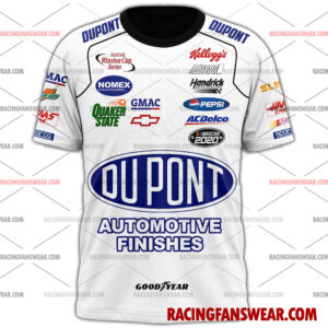 Nascar store - Loyal fans of Jeff Gordon's Unisex Hoodie,Unisex Pop Top Hoodie,Unisex Zip Hoodie,Unisex T-Shirt,Unisex Sweatshirt,Unisex Long Pants,Kid Hoodie,Kid Zip Hoodie,Kid T-Shirt,Kid Sweatshirt,Kid Long Pants:vintage nascar racing suit,uniform,apparel,shirts,merch,merchandise,jersey,hoodie,jackets,shorts,sweatshirt,outfits,clothes