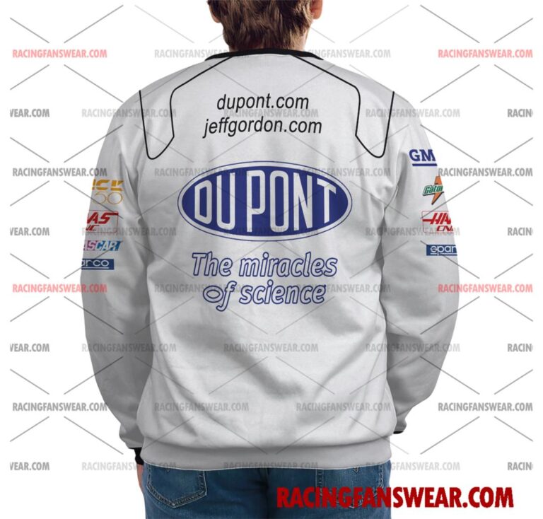 Nascar store - Loyal fans of Jeff Gordon's Unisex Hoodie,Unisex Pop Top Hoodie,Unisex Zip Hoodie,Unisex T-Shirt,Unisex Sweatshirt,Unisex Long Pants,Kid Hoodie,Kid Zip Hoodie,Kid T-Shirt,Kid Sweatshirt,Kid Long Pants:vintage nascar racing suit,uniform,apparel,shirts,merch,merchandise,jersey,hoodie,jackets,shorts,sweatshirt,outfits,clothes